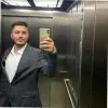 Ufuk Kabadayı