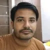 Hariom Pandey
