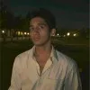 Mayank Gujjer