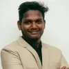 Jayesh Chandanshive