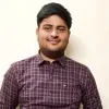 Deepak Goyal