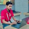 Ganesh kumar Suman