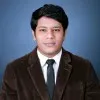 Sohel Makandar