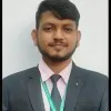 Sarbajoy Chakraborty