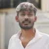 Ragul