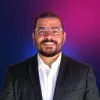 Vinicius Marques