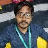 Lokesh Babu