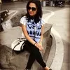 Fatema Khokhawala