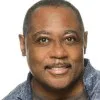 Gary Walker