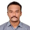 Shiva Gopalakrishnan