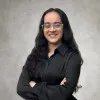 Krupa Joshi