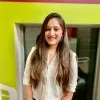 Juhi Parmar