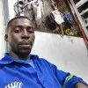 Edmund Mensah