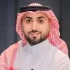 Saleh Alhomayed