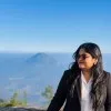 Purva Jichkar