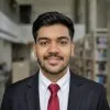 Shrikant Kudale