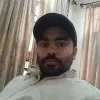 Sukhwinder Singh