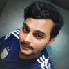 Mahesh