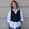Julieta Pereyra
