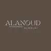 Alanoud Almalki