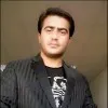 Farhad Muhammad