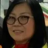 Sandar Lee