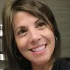 Janet Rios