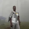 Pranadeep Jayam