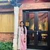 Bhandavya Padakanti