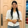 Shweta Sable
