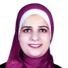 Dina Abu Hamed