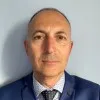 Vladislav Dojcinov