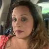 Lisa Lowe