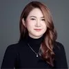 Ngoc Bui