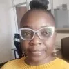 Murendeni Kwinda