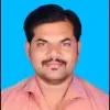 Santosh Valsangkar