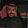 Turki Saud