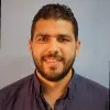 Sherif Hesham