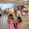 Ahmed Kamal masoud