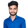 vaibhav kambire