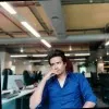 ABHISHEK KUSHWAHA