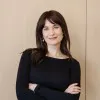 Leila Mohmed