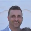 Darren Jensen