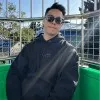 Paul Liu
