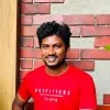 Rishwanth