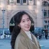 Lyra Mao