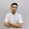 Nuttapong Sangkerd