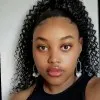 Gift Kumalo
