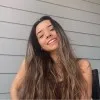 Olivia