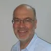 Erik Stark